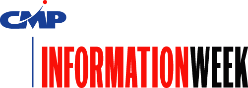 InformationWeek Logo